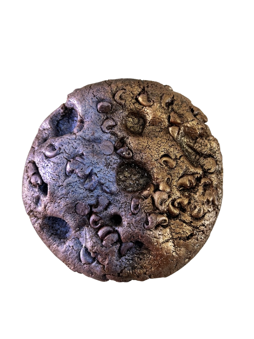 ELARA — filled cookie