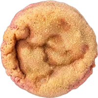 VENUS — filled cookie